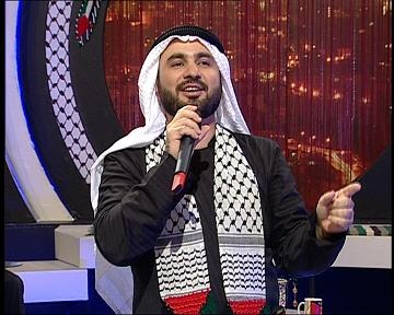 Abdulfattah Owainat